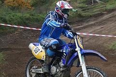 Vrána Loket 2006 139